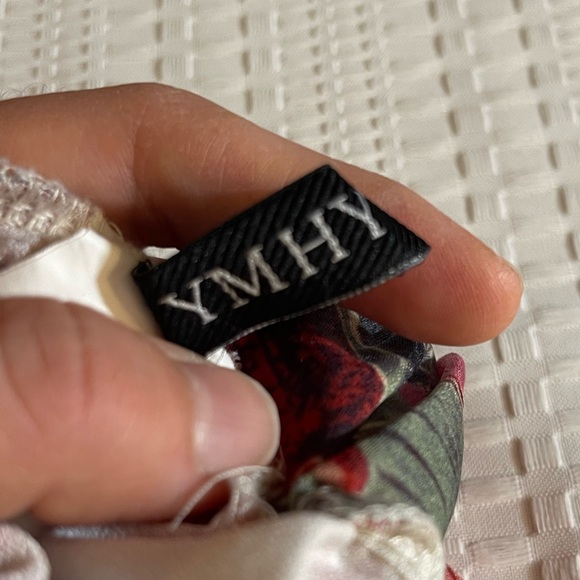 Jacket + pants - Picture 10 of 15